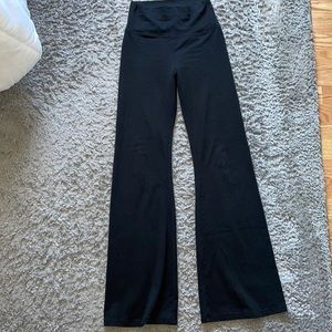 Aerie yoga pants